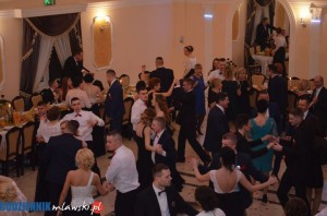 DSC 0252